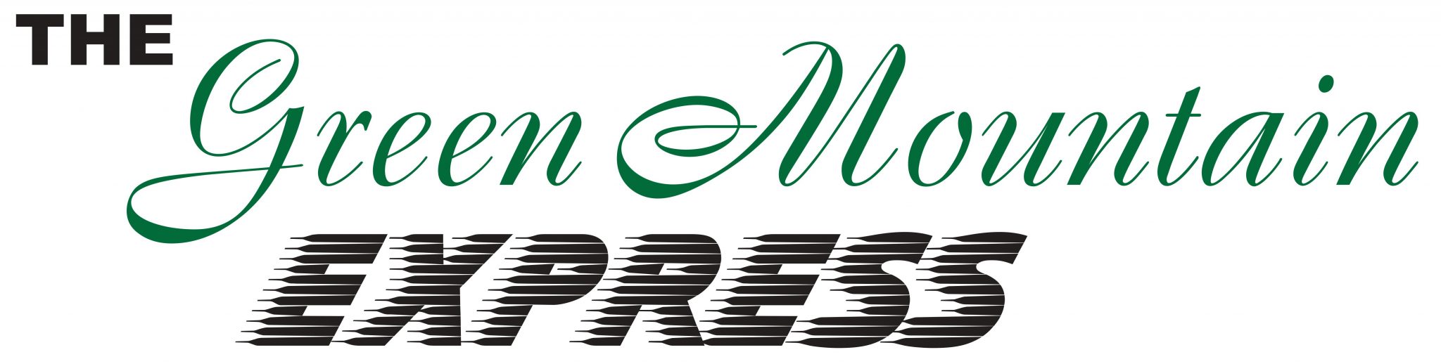 the-green-mountain-express-gmcn