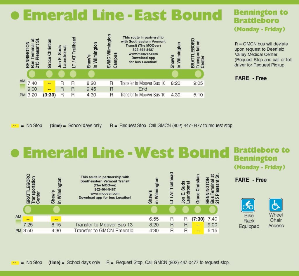 emerald-line-the-green-mountain-express